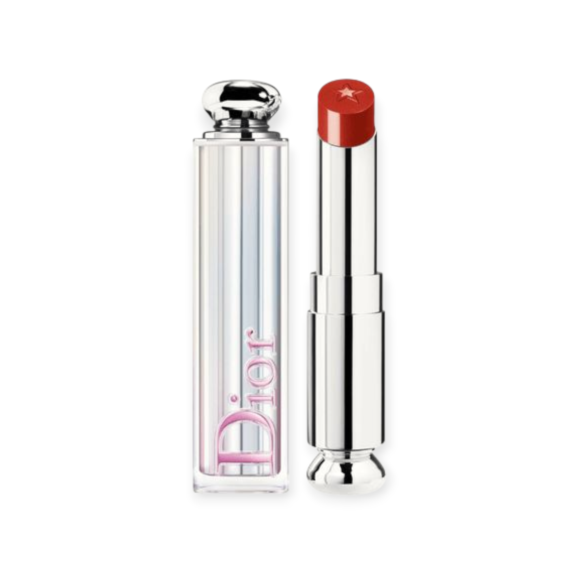 Addict Stellar Halo Shine